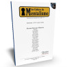 Les Cahiers du Mentalisme - N°12