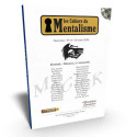 Les Cahiers du Mentalisme n°13