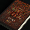 Livre Strong magic