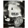 Livre Just A Few Ideas