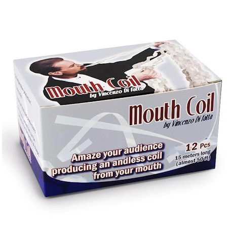 mouth-coil-blanc