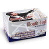 mouth-coil-blanc