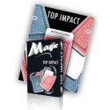 Cartes Top Impact
