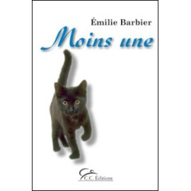 Book-Test "Moins Une"