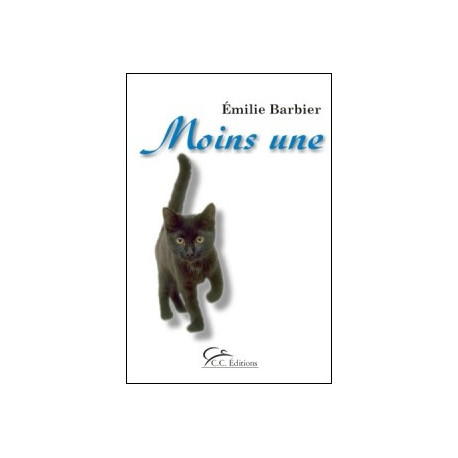 Book-Test "Moins Une"