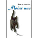 Book-Test "Moins Une"