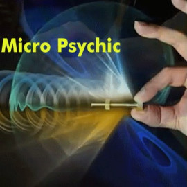 Micro Psychic