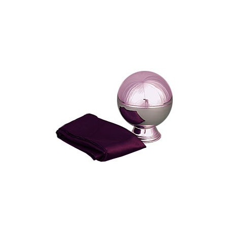 Zombie ball