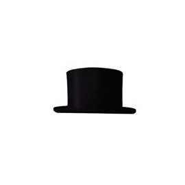 Chapeau claque