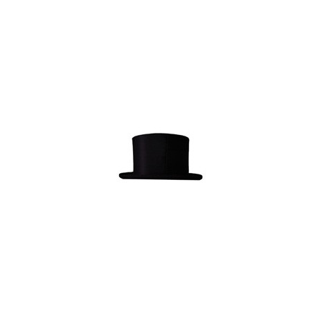 Chapeau claque