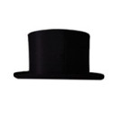 Chapeau claque
