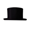 Chapeau claque