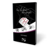 Livre sur le bout des doigts