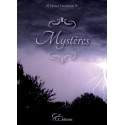 Livre Mystères