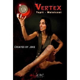 Vertex de Joke Magie