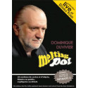DVD Melting Pot (Double DVD)