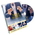 Dvd Trade Secrets