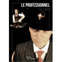 Livre Le Professionnel