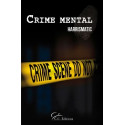 Livre Crime Mental