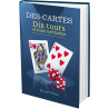 Livre Dés-Cartes de Richard Vollmer