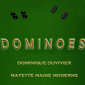 Les Dominos