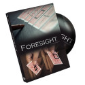 DVD Foresight 