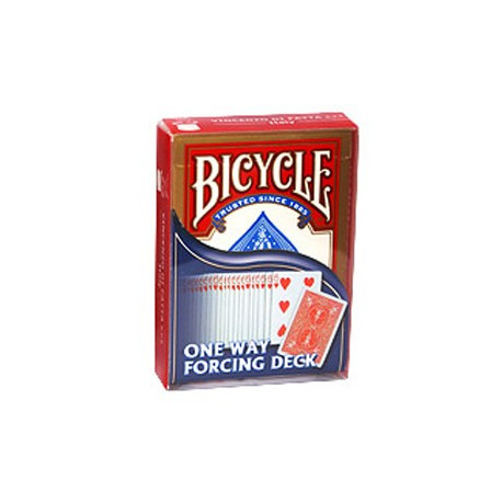 24 Étiquettes Autocollantes Bicycle - Bigmagie