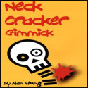 Neck Cracker