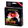 D'lite Rouges Ultra Bright