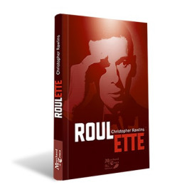 Livre Roulette