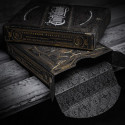 Contraband Deck