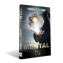 Livre Mental