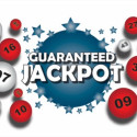 Guaranteed Jackpot