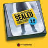 Sealed 2.0 de Menny Lindenfeld