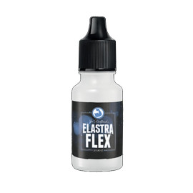 Elastraflex - Bouteille