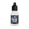elastraflex