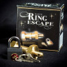 Ring Escape