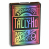 Tally Ho Spectrum