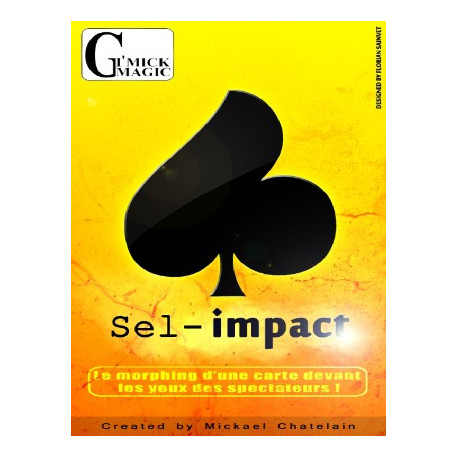 sel-impact