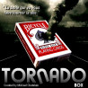 Tornado Box