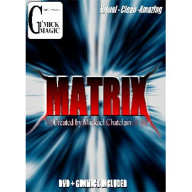 matrix-dvd-inclus
