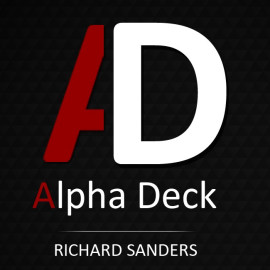 Alpha Deck