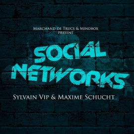 Social Networks