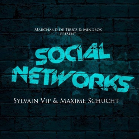 Social Networks