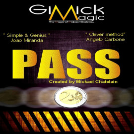 PASS
