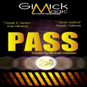 PASS