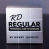 RD Regular Cube