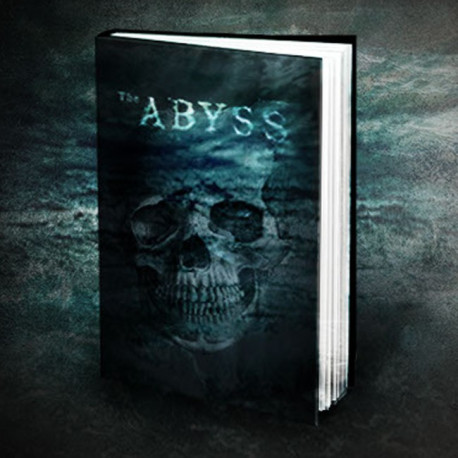 Booktest The Abyss