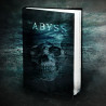 Booktest The Abyss