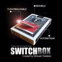 SwitchBox